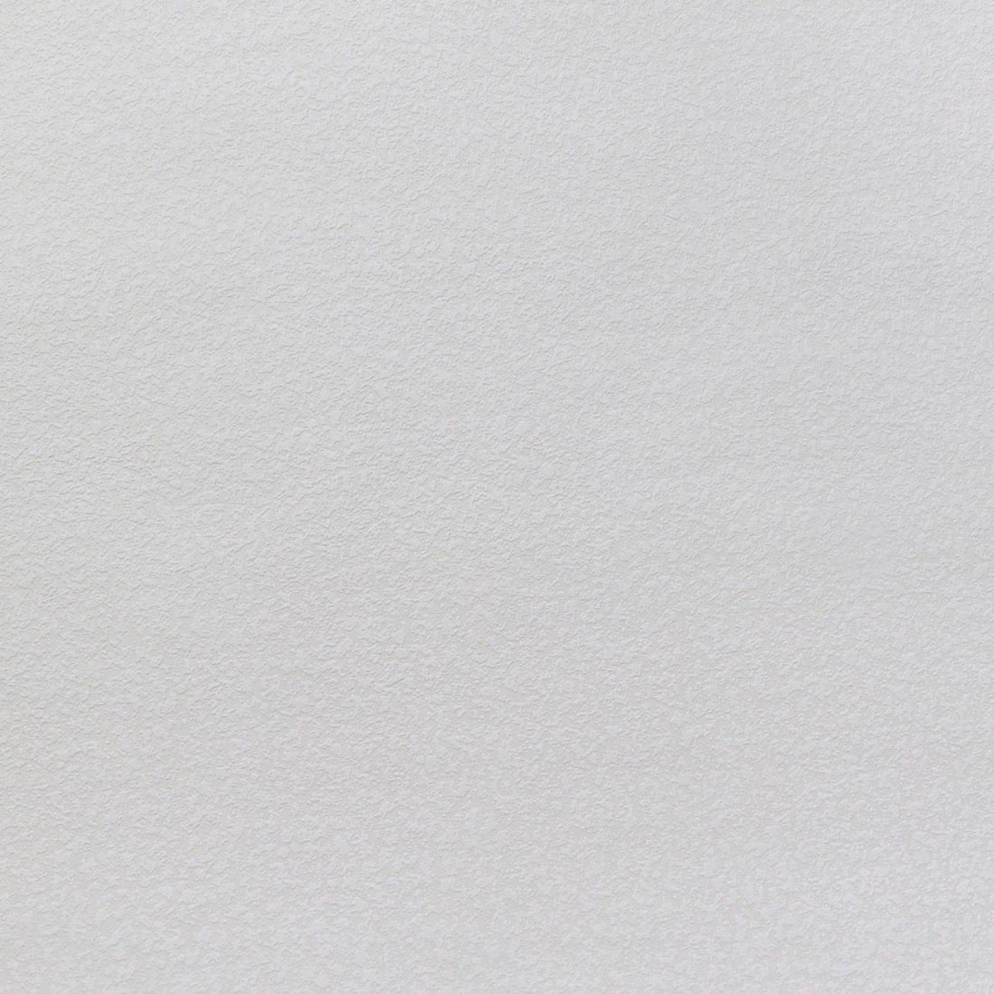 Обои под покраску 54410E Elysium 1,06х10 м Снежок белый