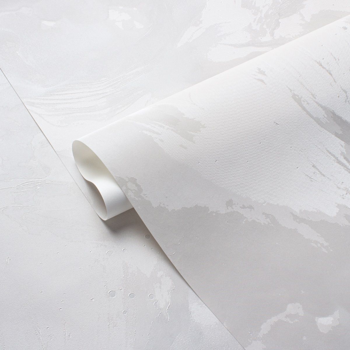 Обои 287326 Victoria Stenova 1,06х10 м Yalta фон бежевый