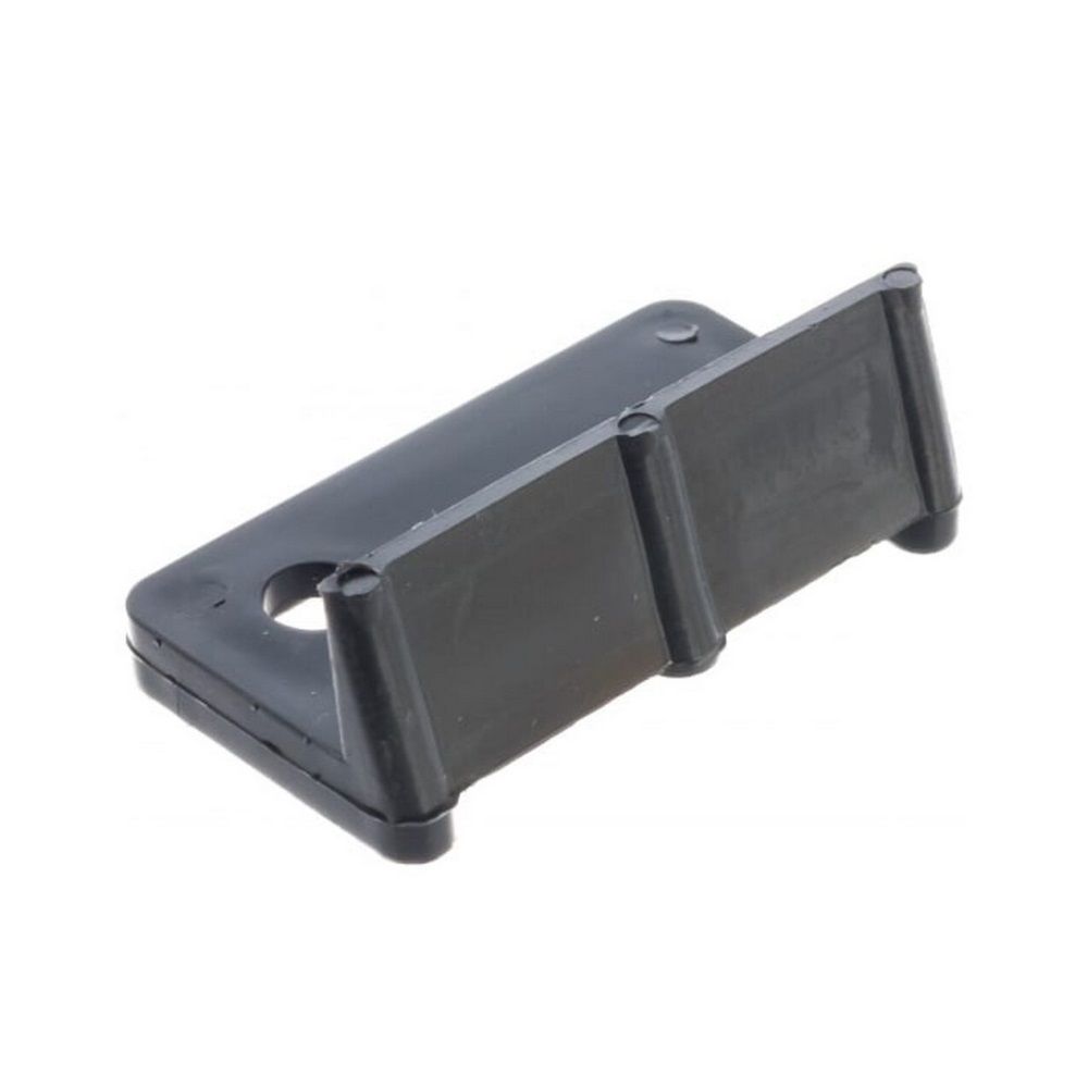 Крепление для врезной мойки (пакетик)