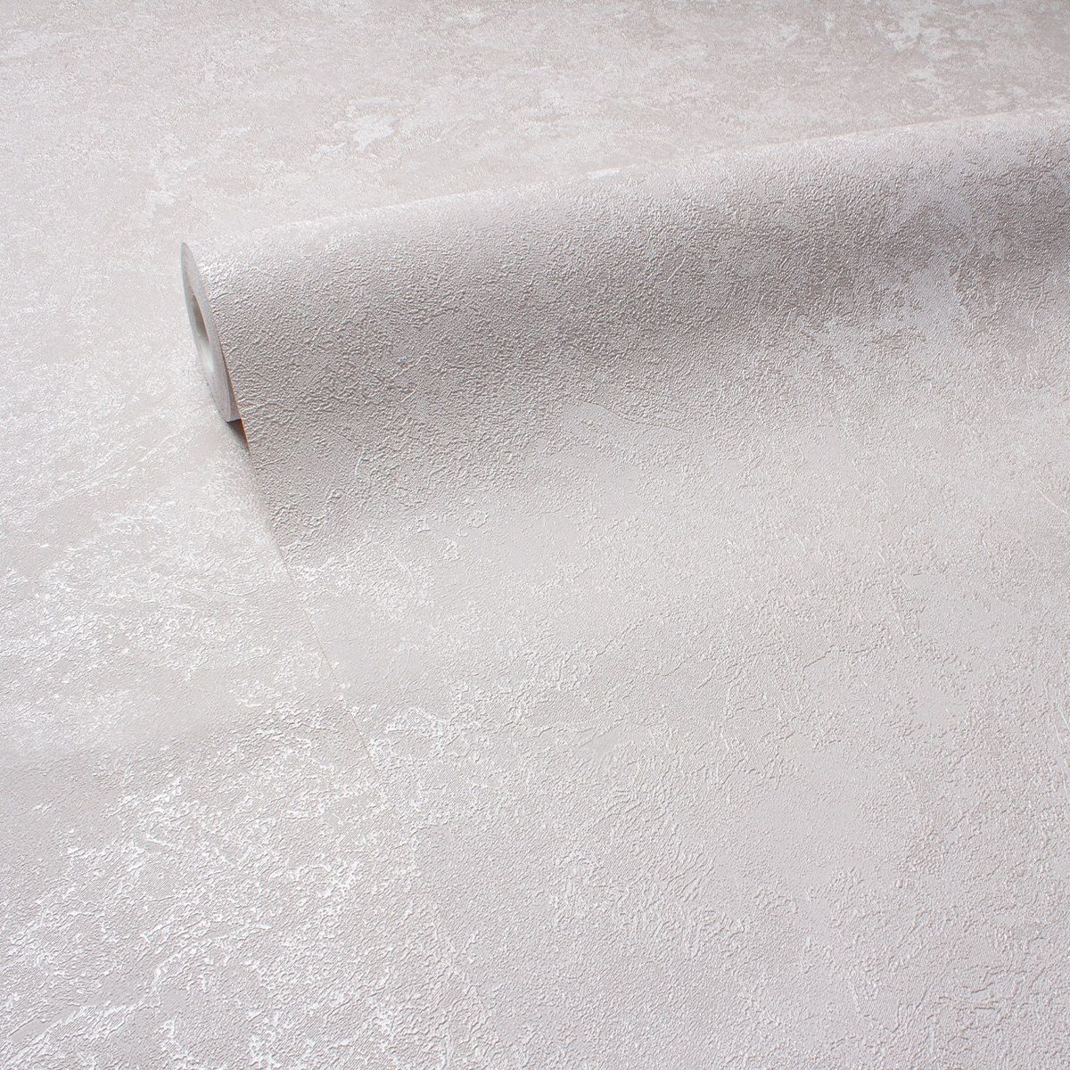 Обои Victoria Stenova Astra 589526 пудровые штукатурка 1,06х10,05 м