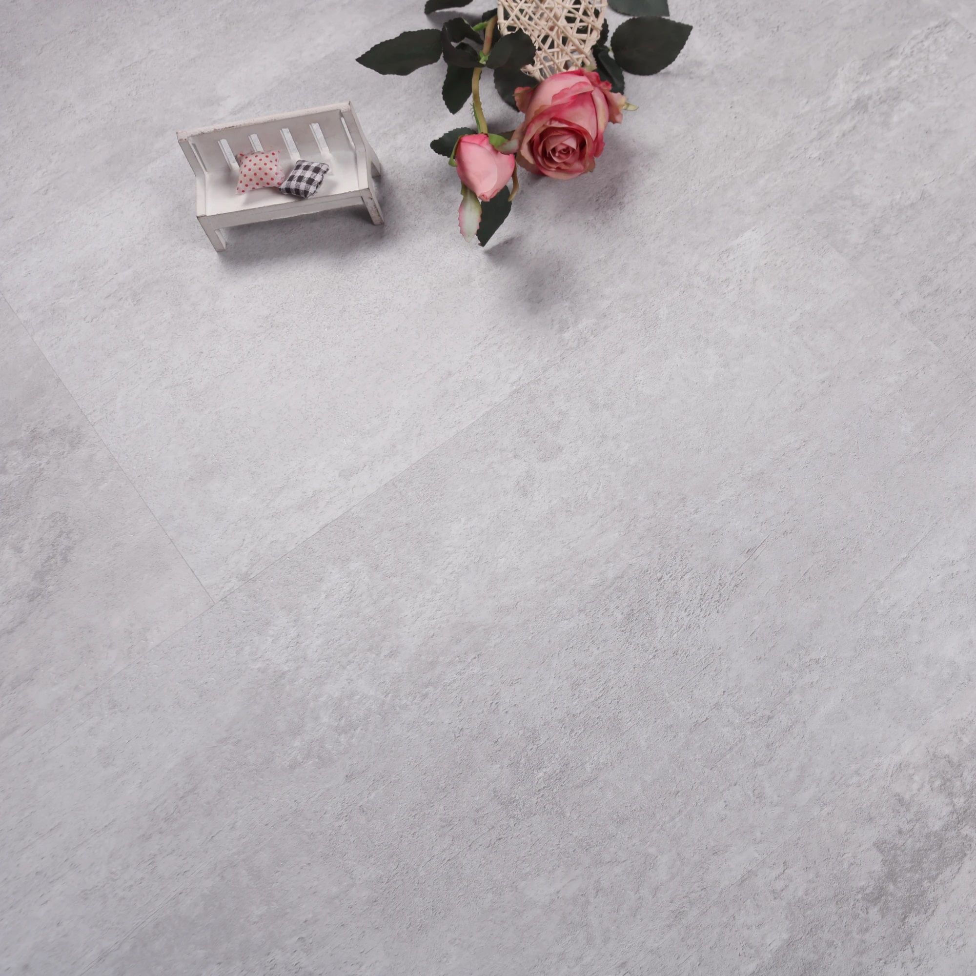 Ламинат SPC Betta Monte М906 Улуру 4V 600х300х4 мм 42 класс 1,8 м2