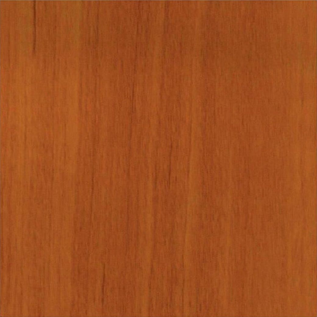 Пленка самоклеящаяся 0,45х2 м дерево вишня