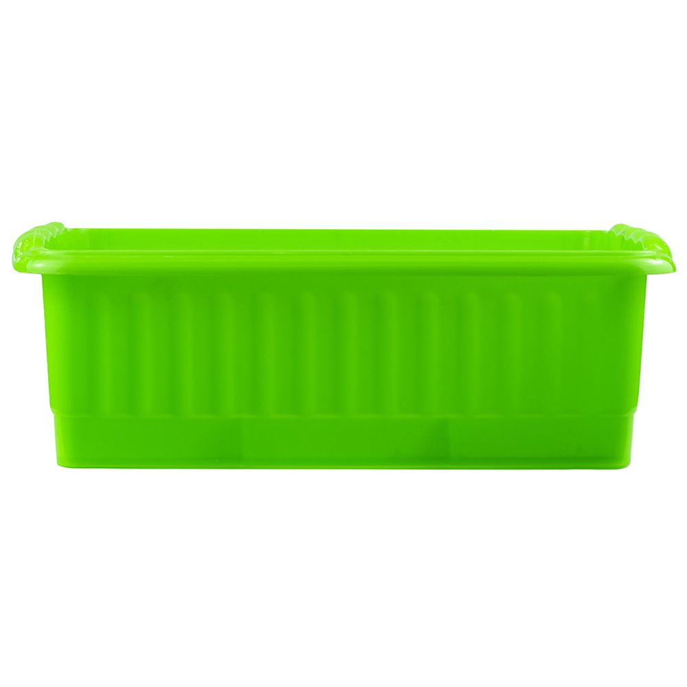 Ящик для рассады 247х166х82 см Дом и Дача