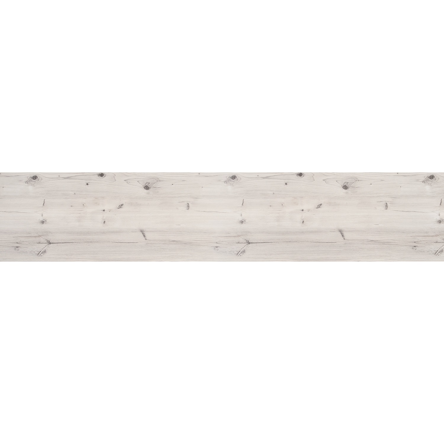 Панель стеновая 305 х 0,4 х 60 см 2058 М Бискайская сосна