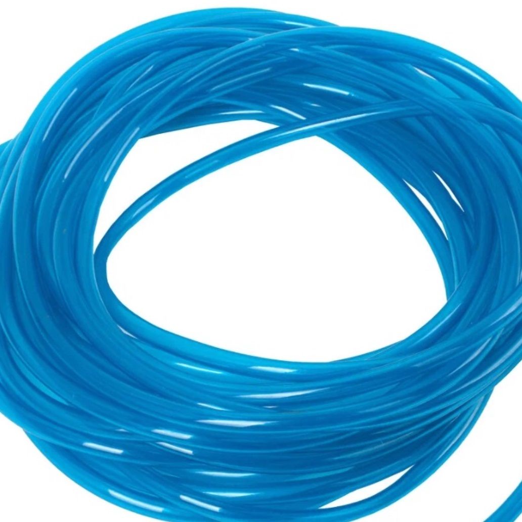 Шланг для полива ПВХ 14 мм (5/8") 50 м