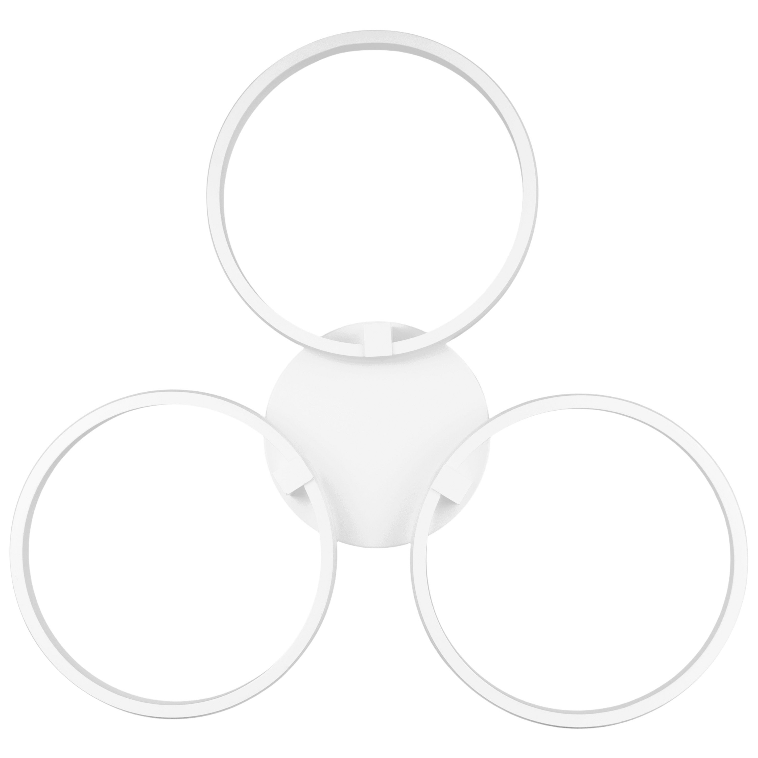 Светильник Немезида РС22855