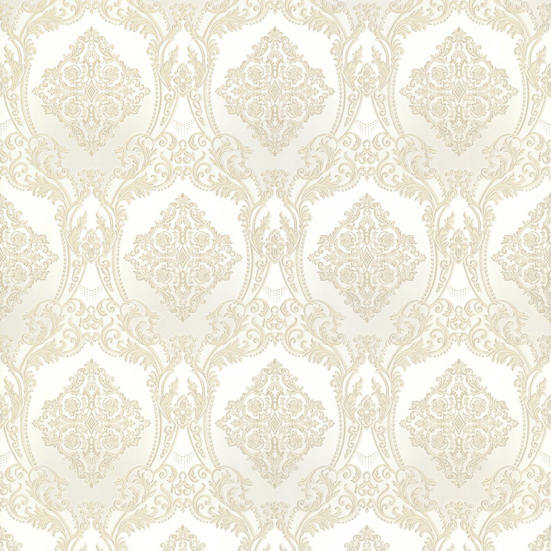 Обои 70622-22 Аспект 1,06х10 м Амина бежевый