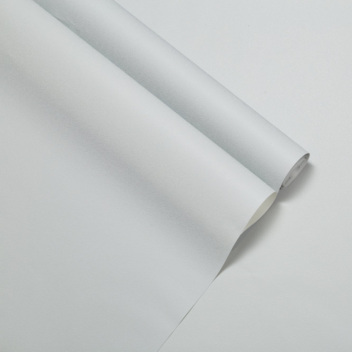 Обои PALITRA HOME Uff HC71822-40 серые однотонные 1,06х10 м (6)