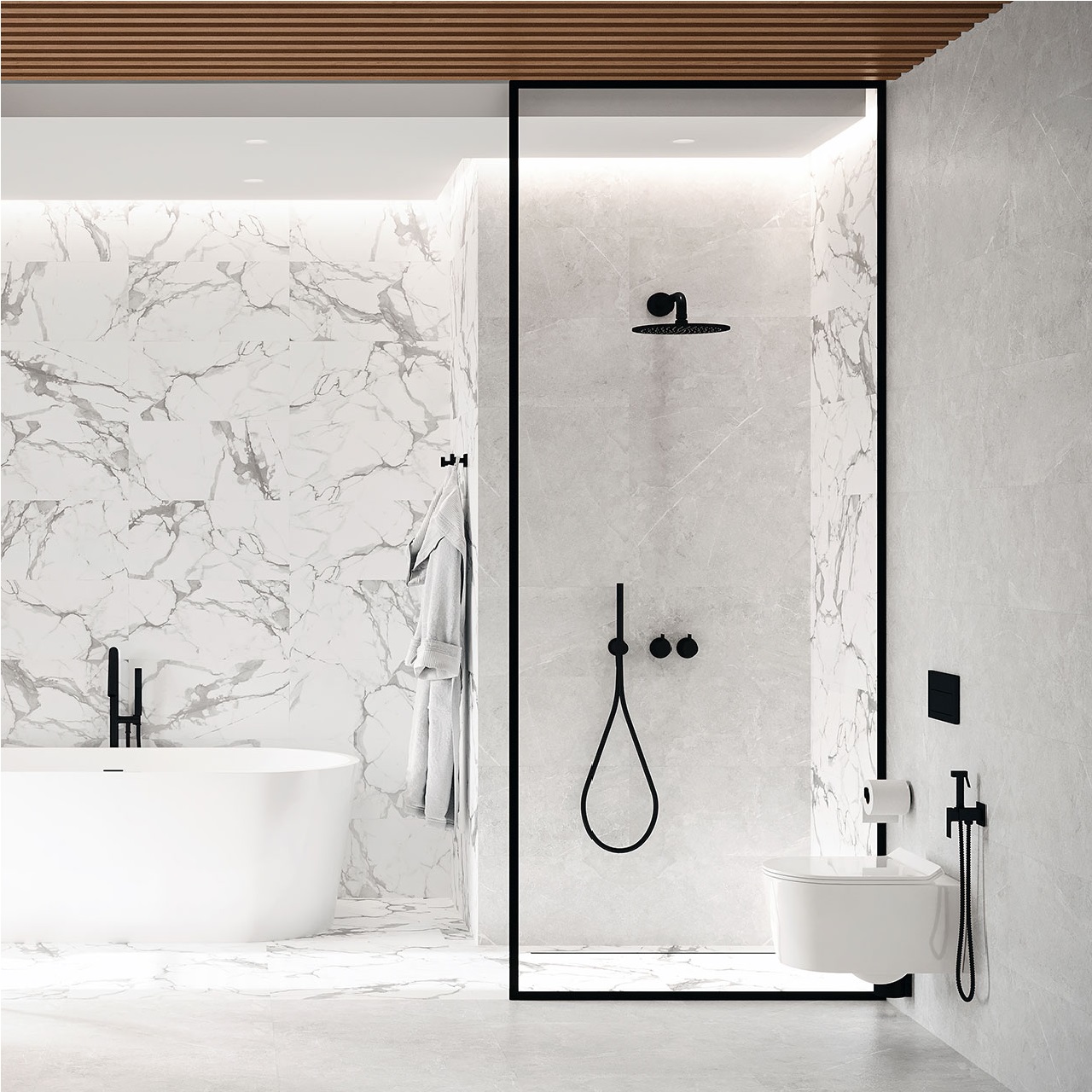 Керамогранит Global Tile Victory 6260-0218 300x600 мм 8,5 мм серый 1,44 м2