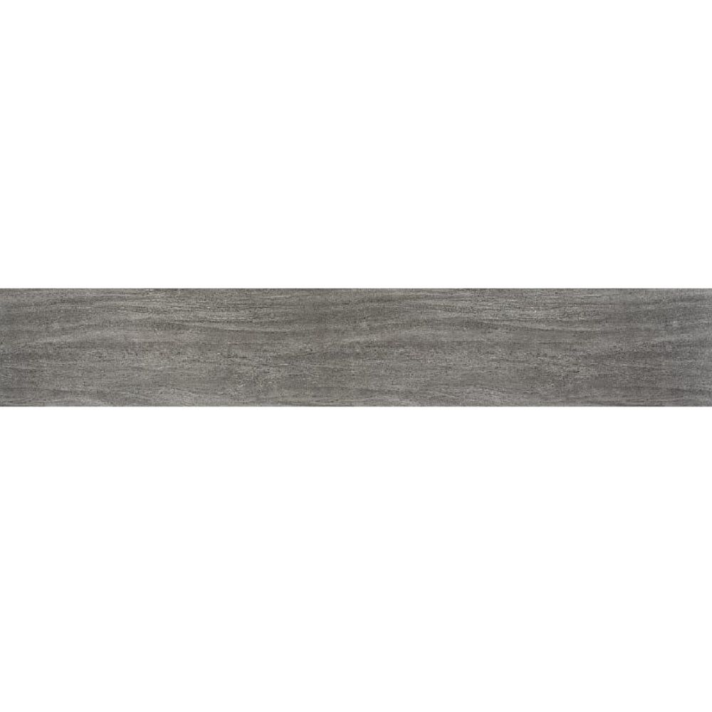 Панель стеновая 300 х 0,6 х 60 см Травертин феллини