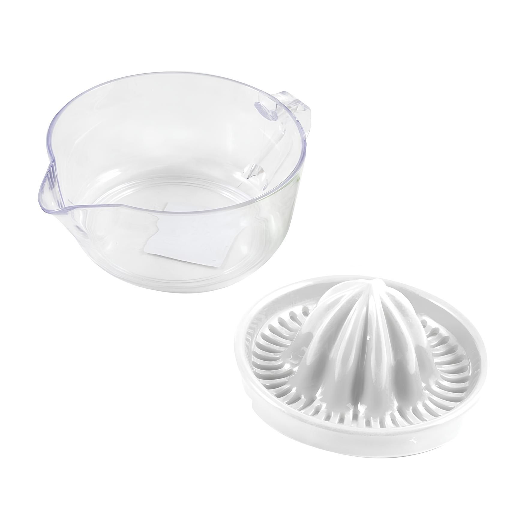 Соковыжималка для цитрусовых Malloy JE-1