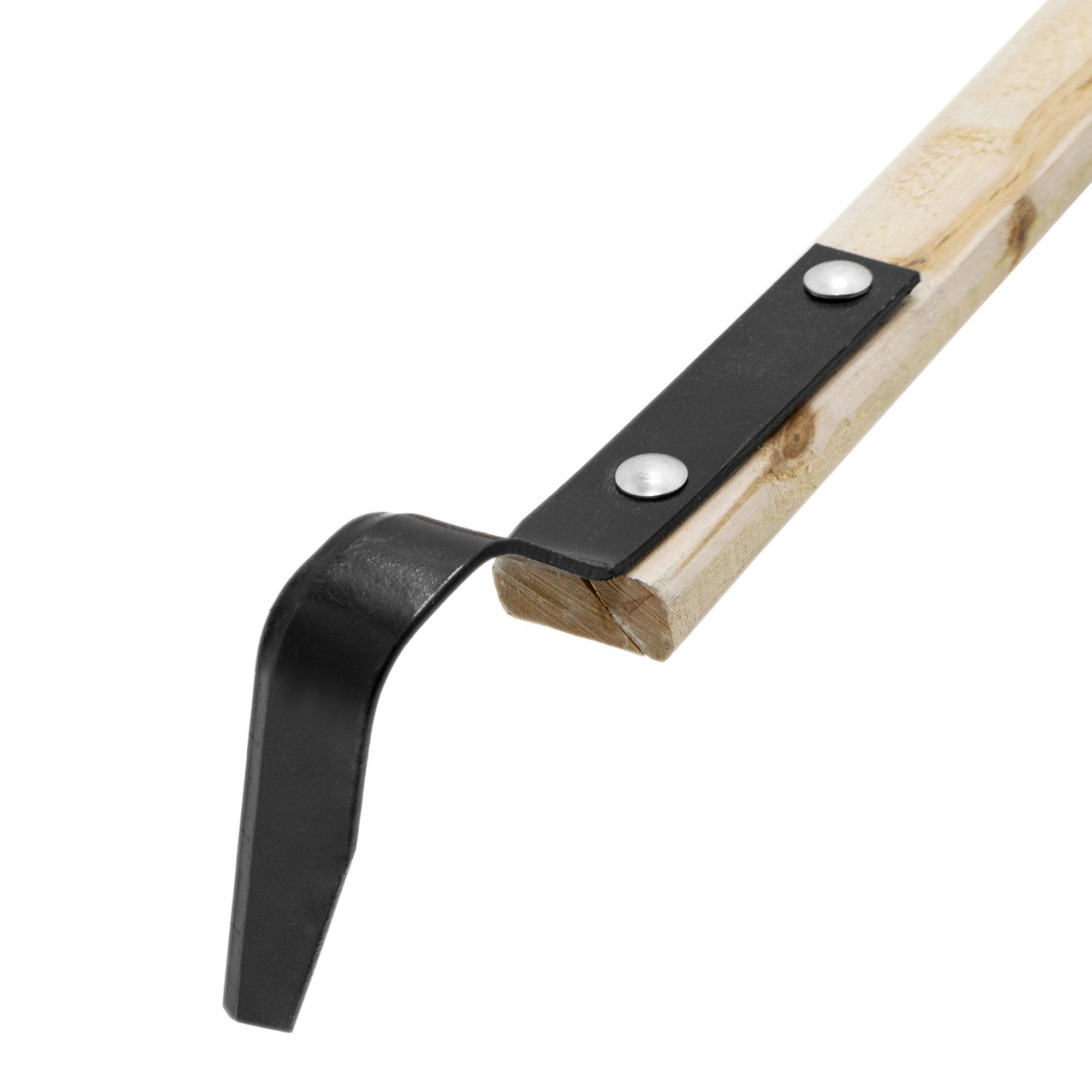 Плоскорез стандартный малый с черенком Лидер