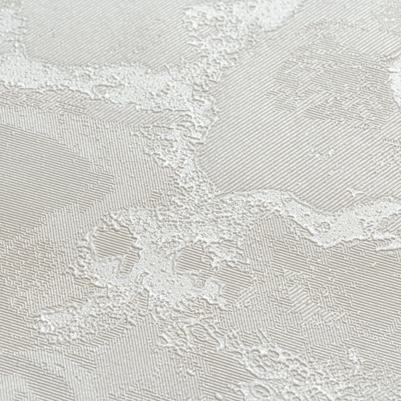 Обои 11065-02 Артекс 1,06х10 м Турмалин фон бежевый