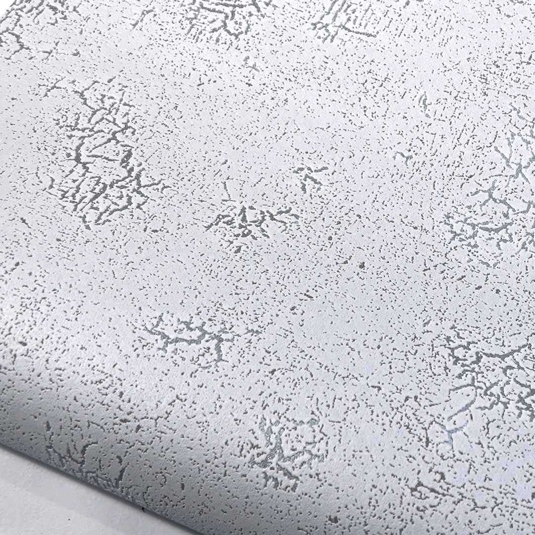 Обои Е501708 Elysium 1,06х10 м Гоби коричневый