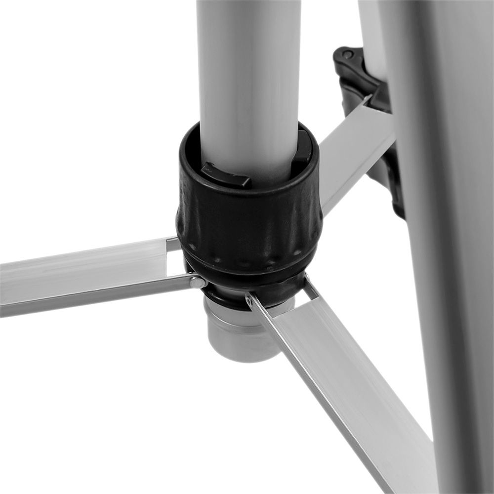 Штатив 120 см 5/8" Elitech 2210.000100