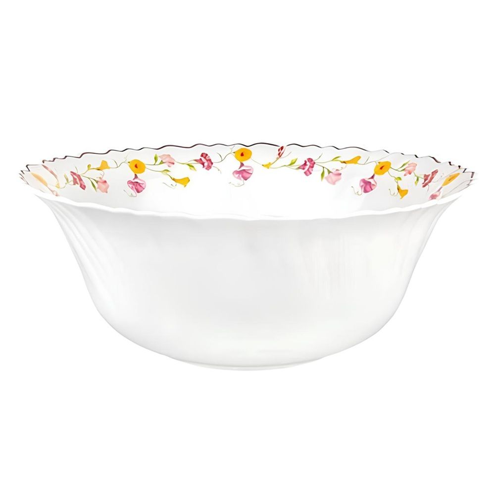 Салатник Эльзас 22,5 см