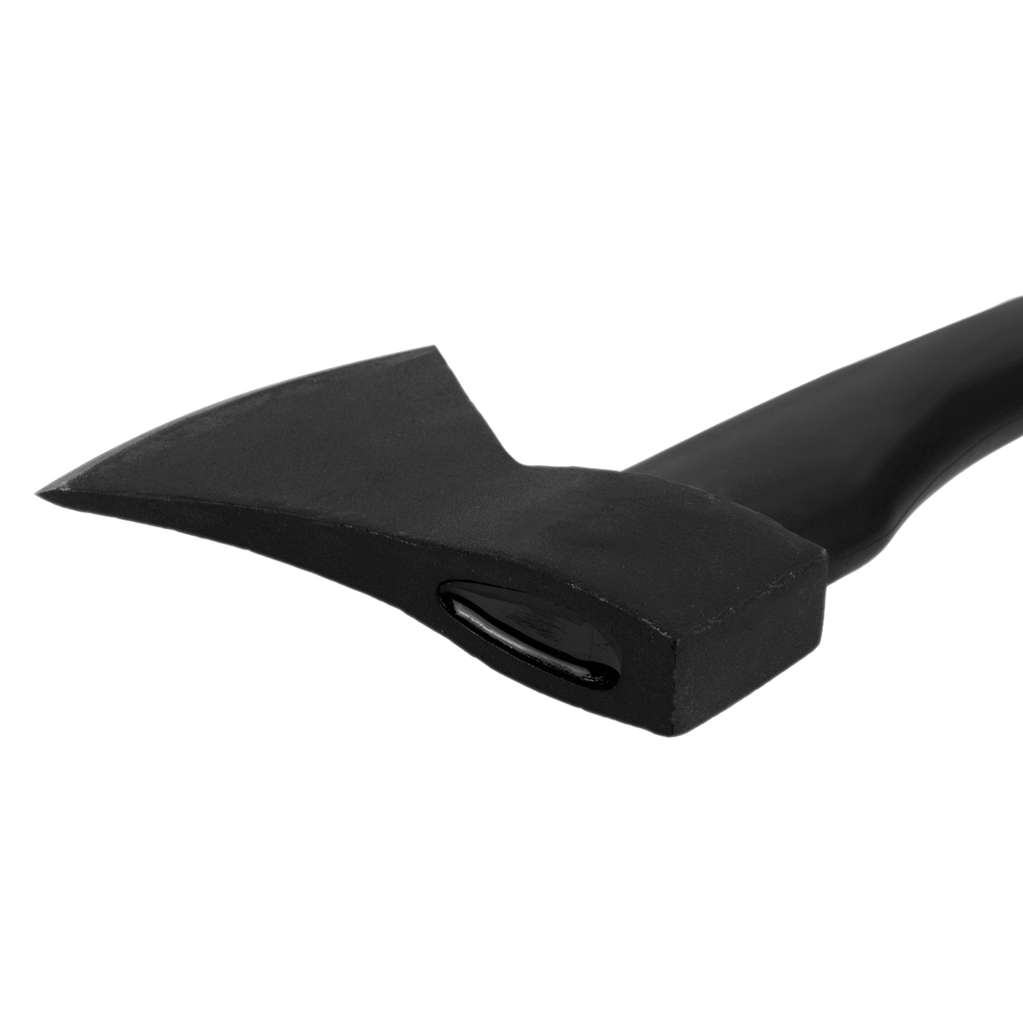 Топор 600 г фибергласовое топорище Вихрь Т600Ф