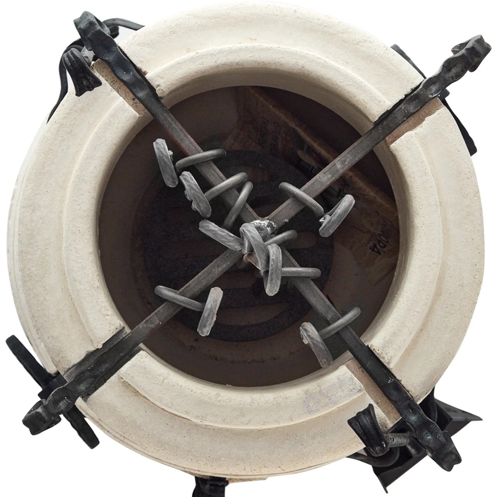 Солнышко для тандыра Кочевник