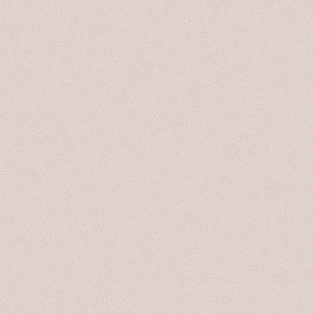 Обои 88291-02 Ateliero 1,06х10 м Anime фон бежевый