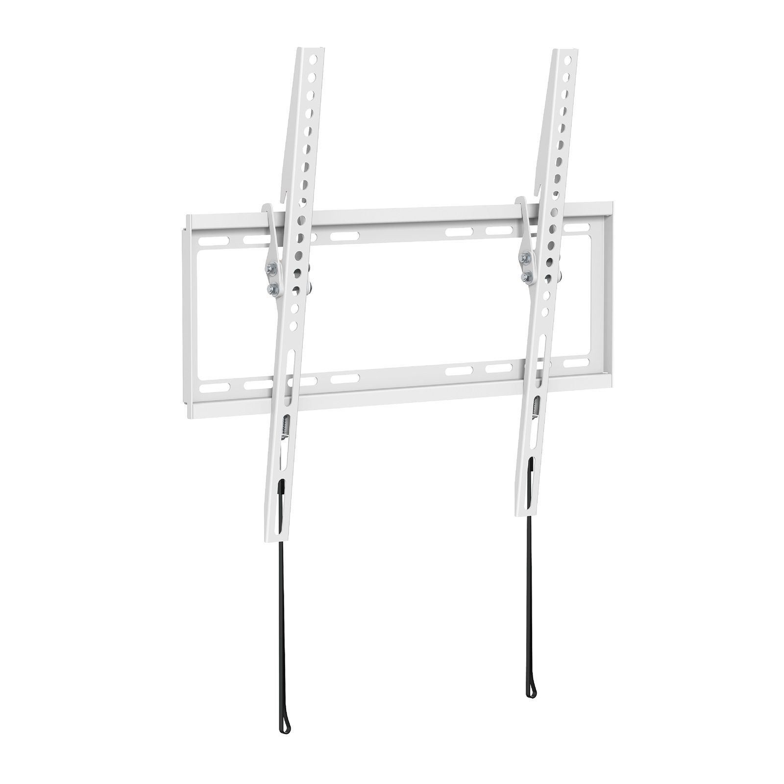 Кронштейн для TV UniTeki TM1506W до 35 кг белый