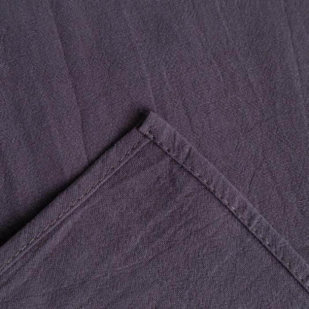 Полотенце кухонное Этель Любимая жена 33x61 см