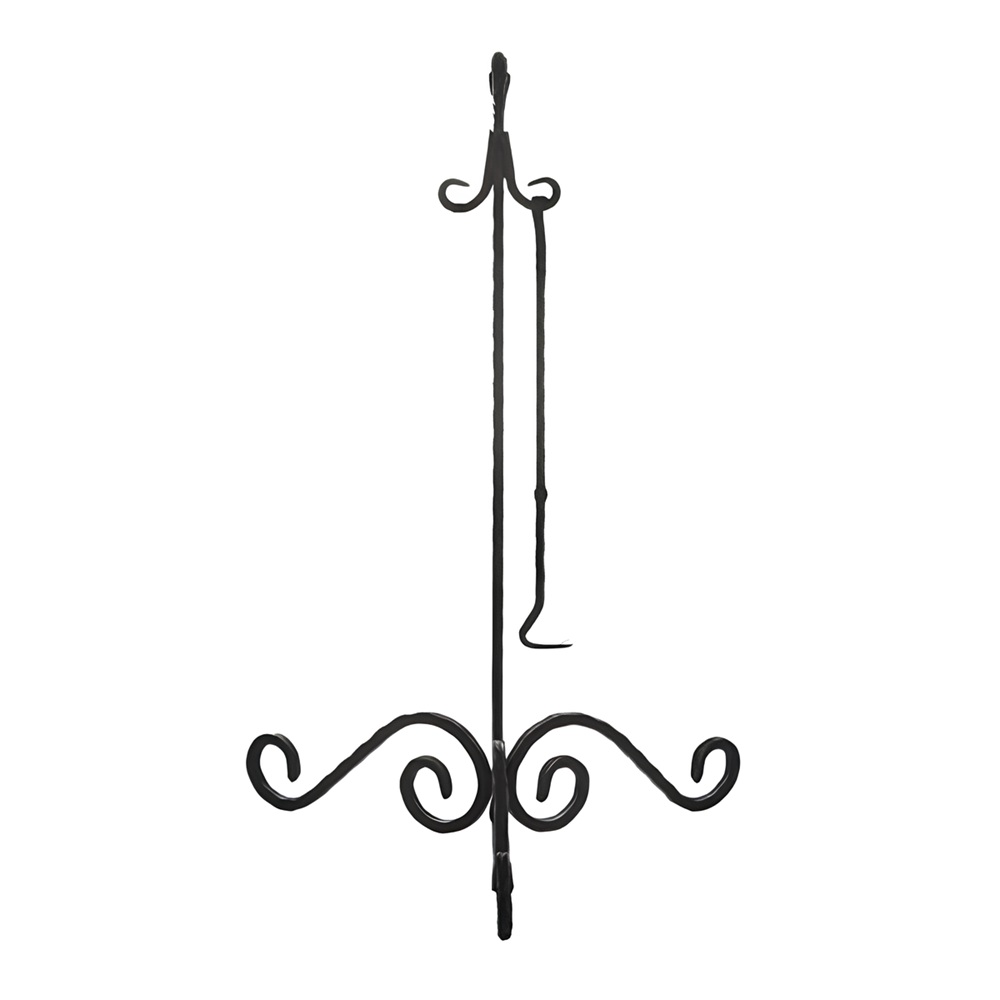 Кочерга для тандыров Аладдин Mini, Есаул, Охотник, СамОбжар