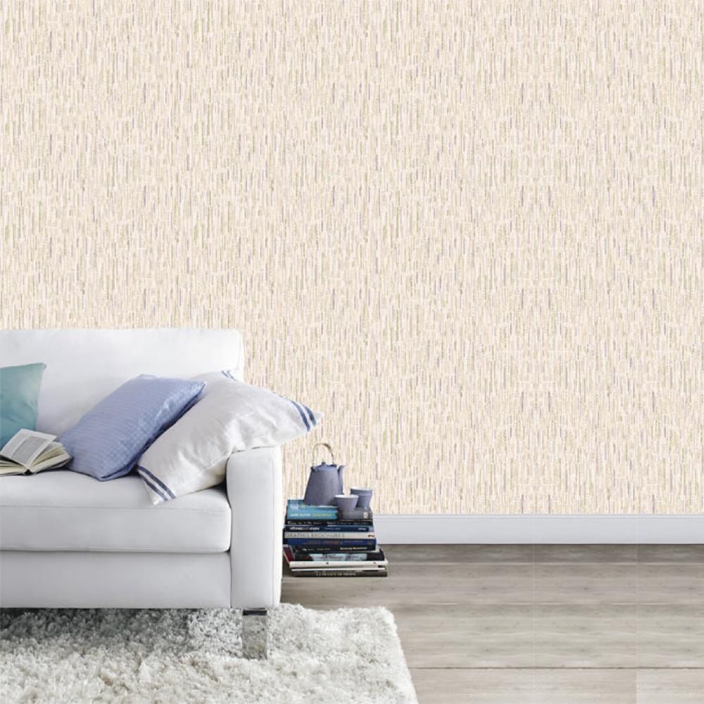 Обои Сар.С 6 Фикус-Л 02 Д431 гр.1 (12) LiteColor 10,05/0,53 крем