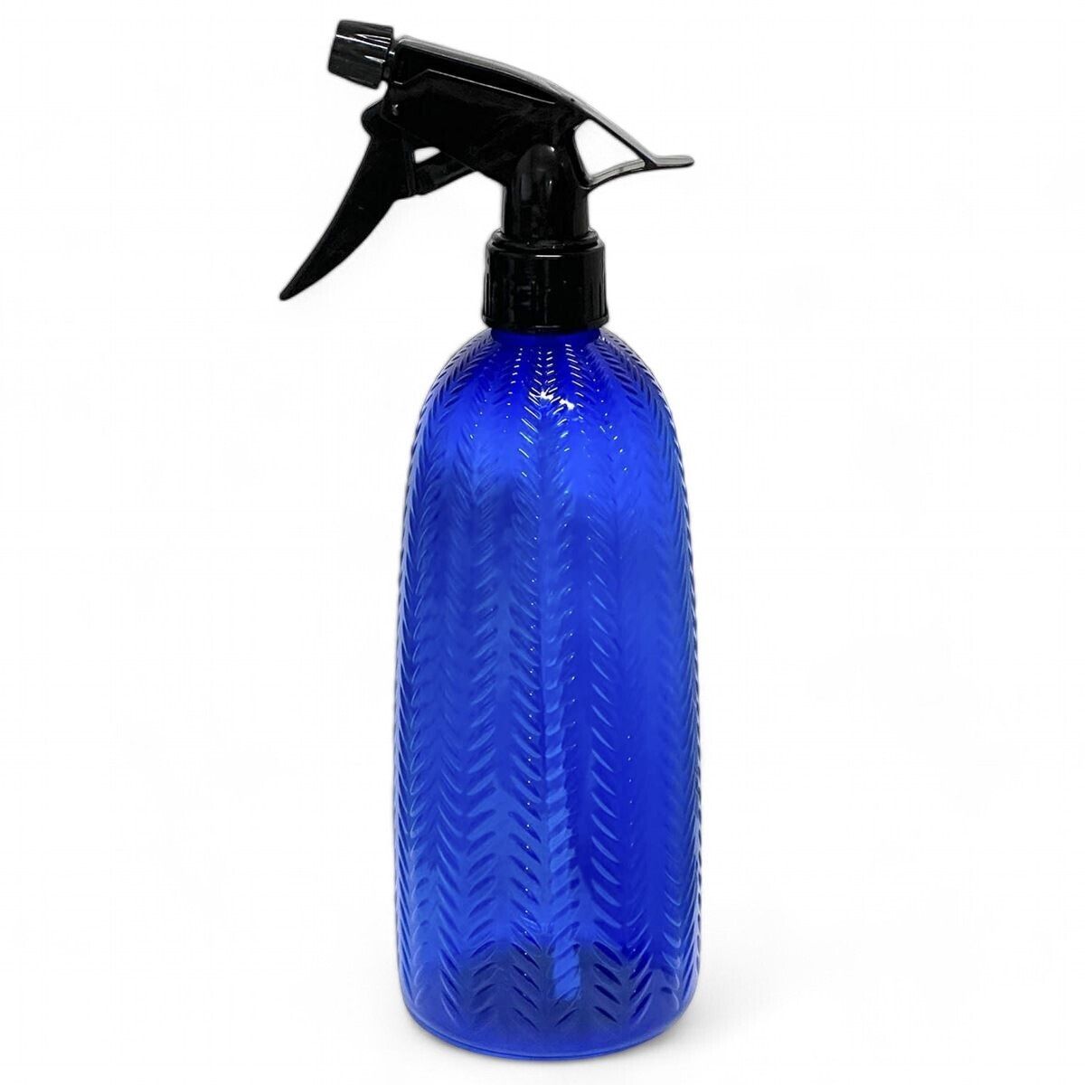 Пульверизатор Дорис 0,75 л индиго