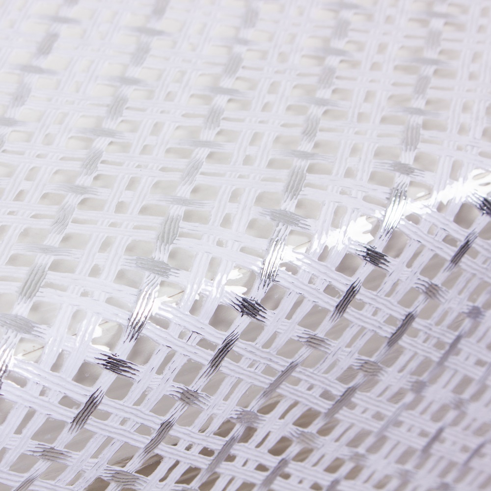 Клеенка ажурная Lace Premium 15326 1,37 м