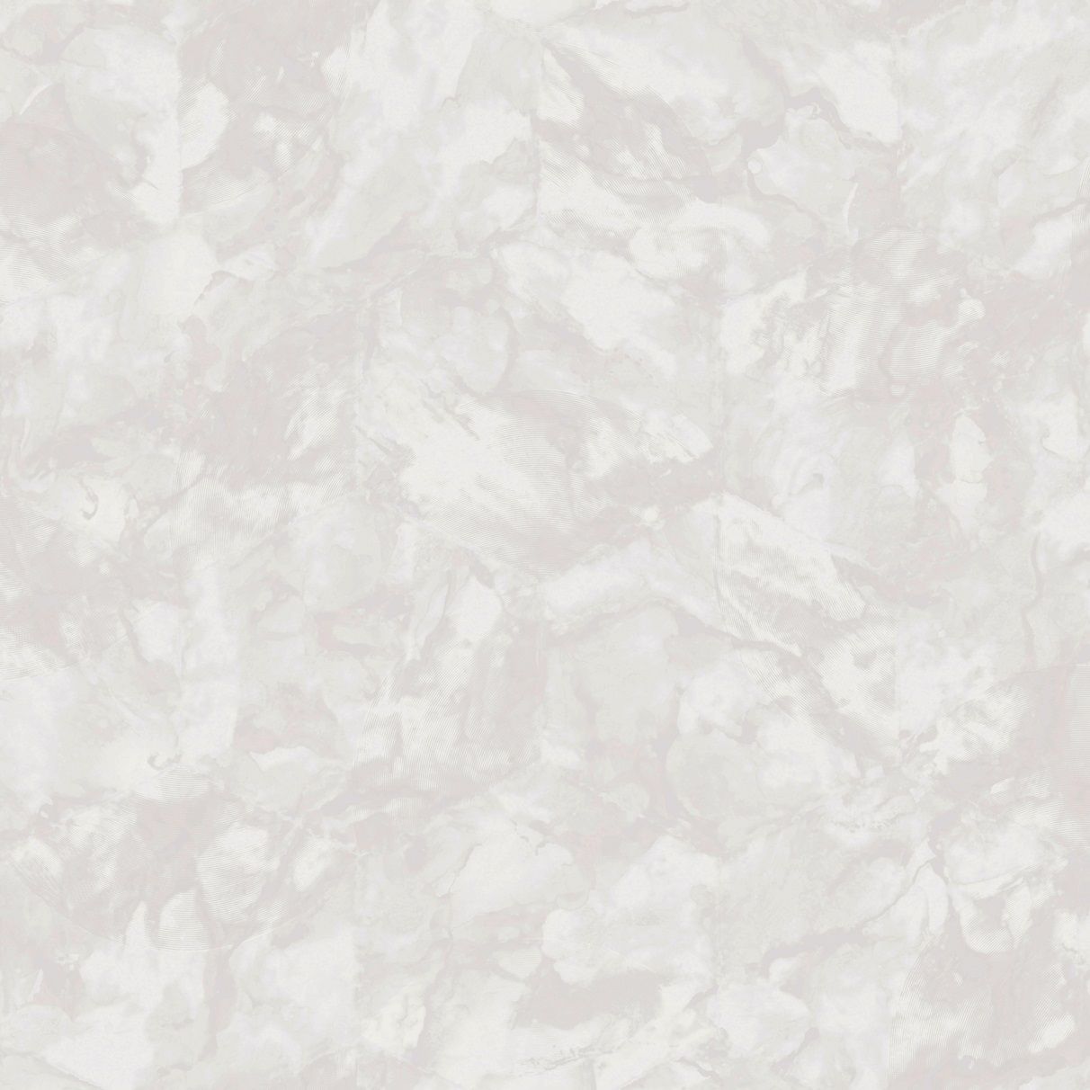 Обои Erismann Andrea 60637-05 темные, бежевые абстракция 1,06х10,05 м