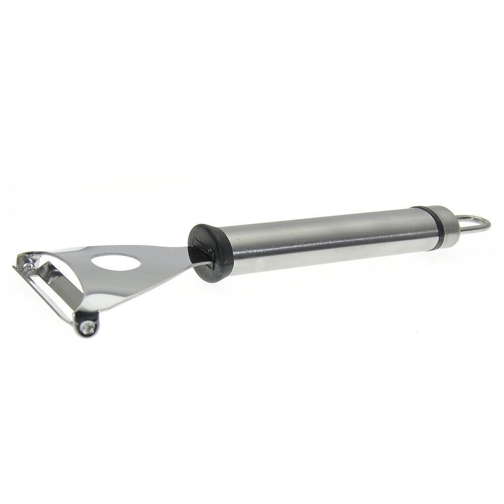 Овощечистка Мультидом Премьера M35-15