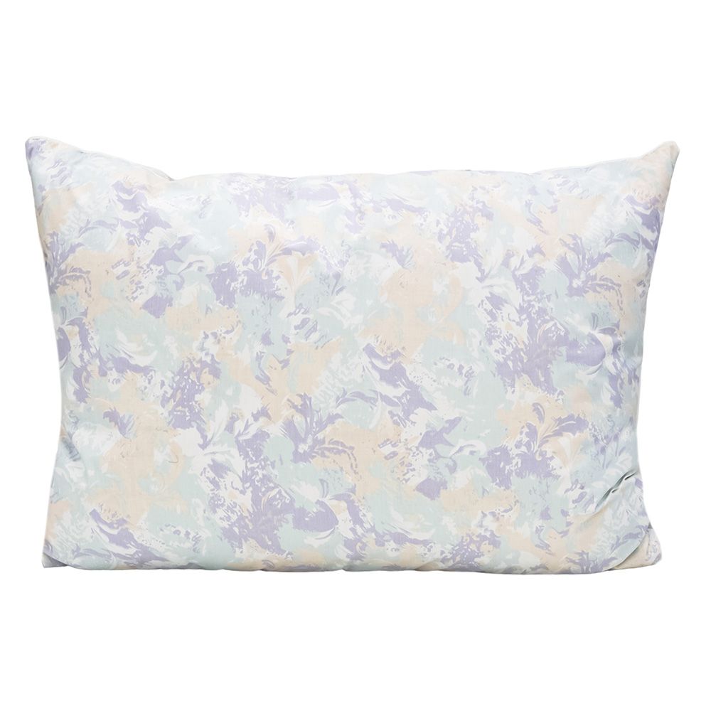 Подушка пухоперовая Рокко 50х70 см