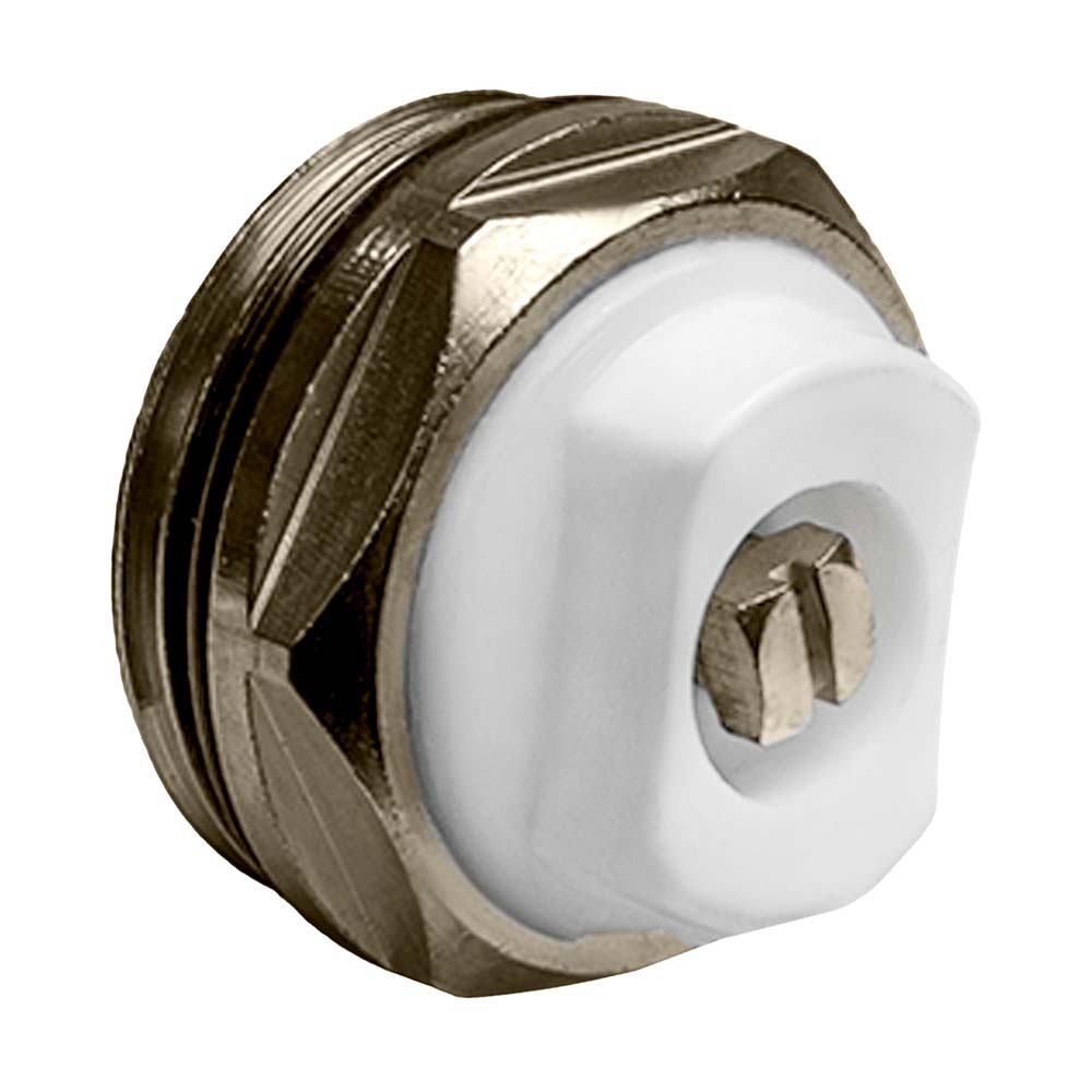 Кран Маевского 3/4"