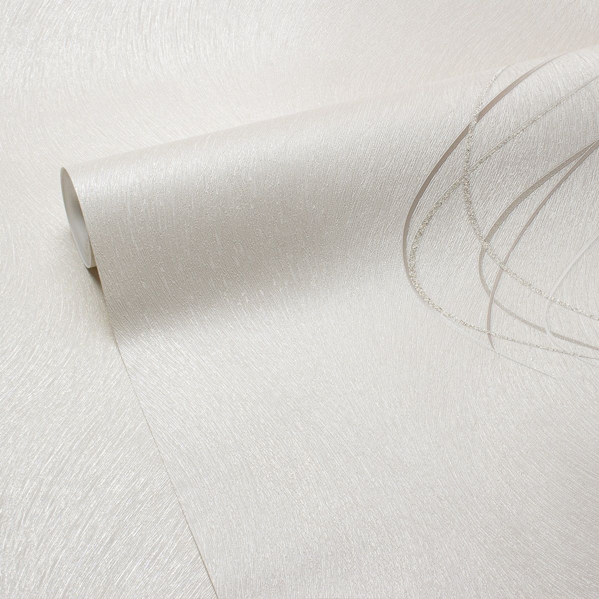 Обои 286706 Victoria Stenova 1,06х10 м Trinity кофе