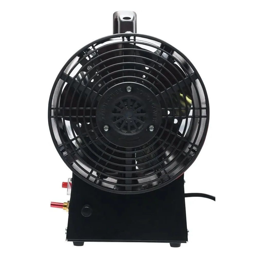 Пушка тепловая газовая Тепловая газовая пушка ТГП-30000 Ресанта 67/1/15 500м3/ч,п.т.2,4кг/ч