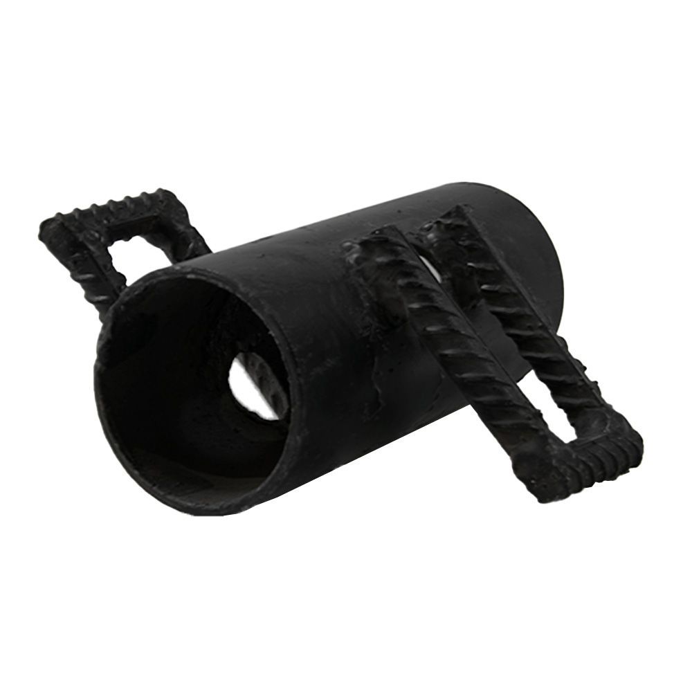 Вороток для сваи 89 мм