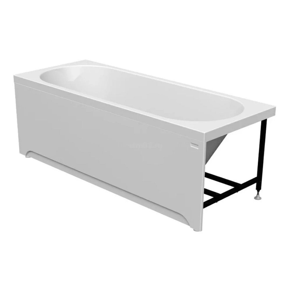 Панель фронтальная к ванне Radomir Виктория 180