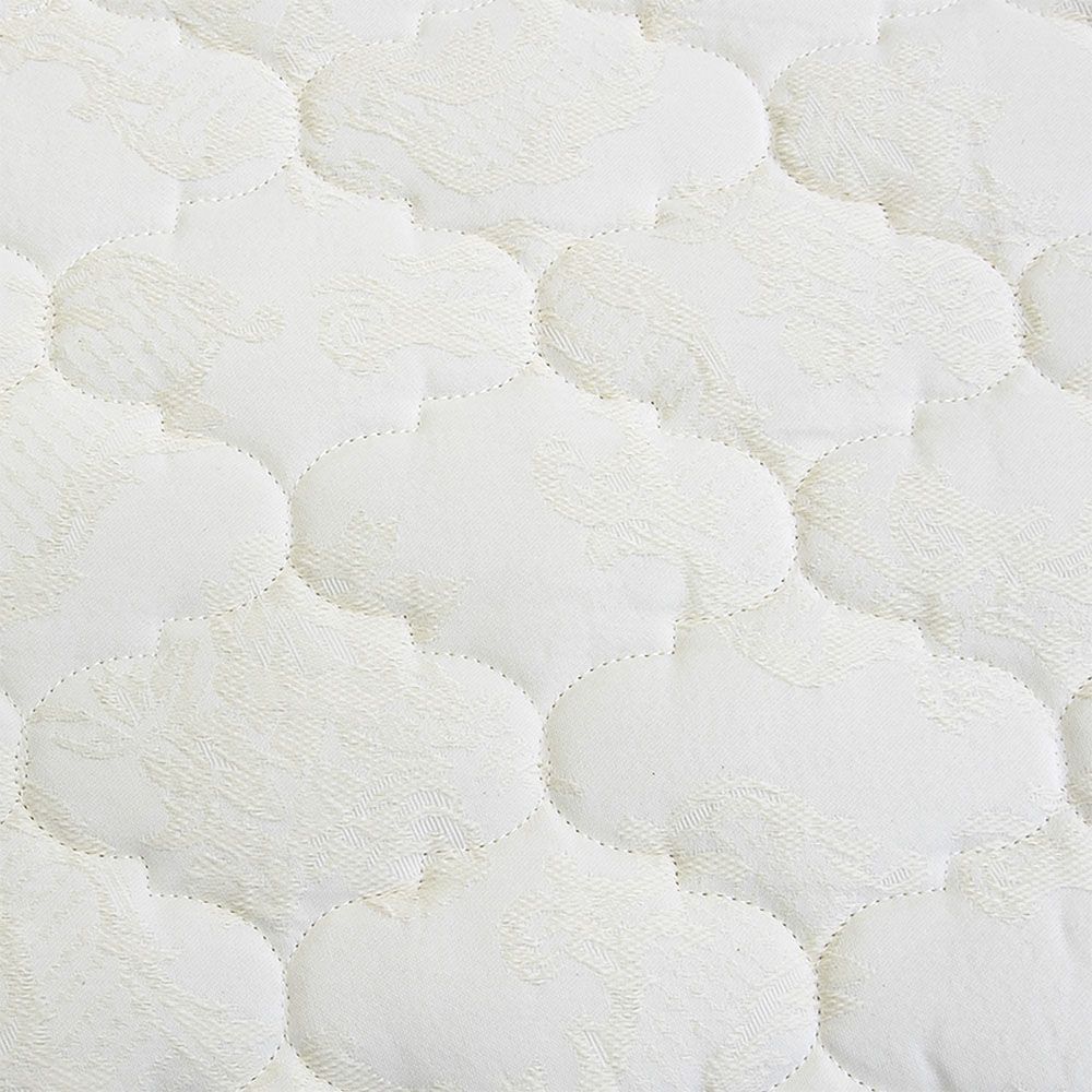 Матрас Abbraccio Concept 1600х2000 мм