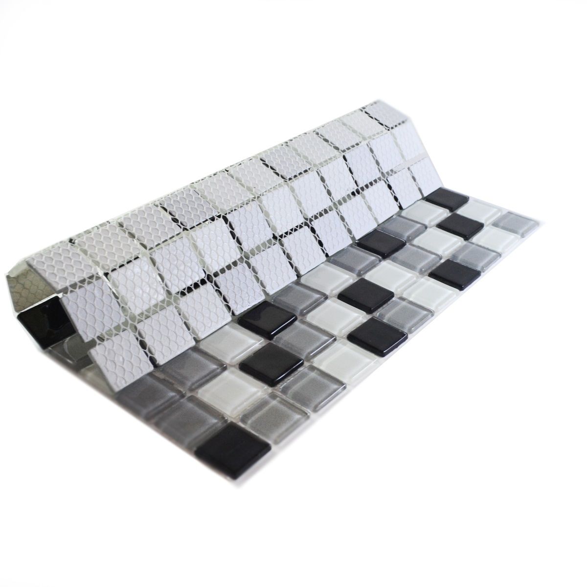 Мозаика 30х30 см СТ121/304