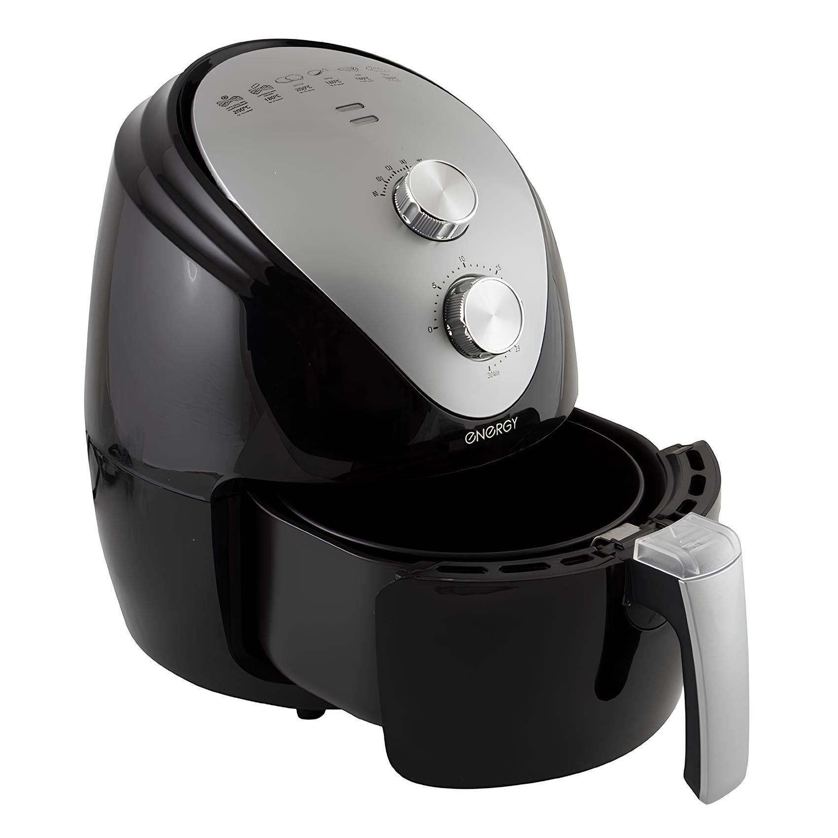 Мультипечь Energy EN-288 1350 Вт