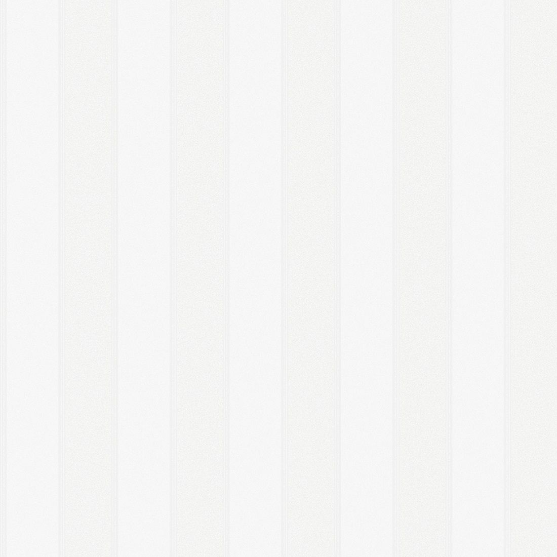 Обои 70623-11 Аспект 1,06х10 м Амина фон белый