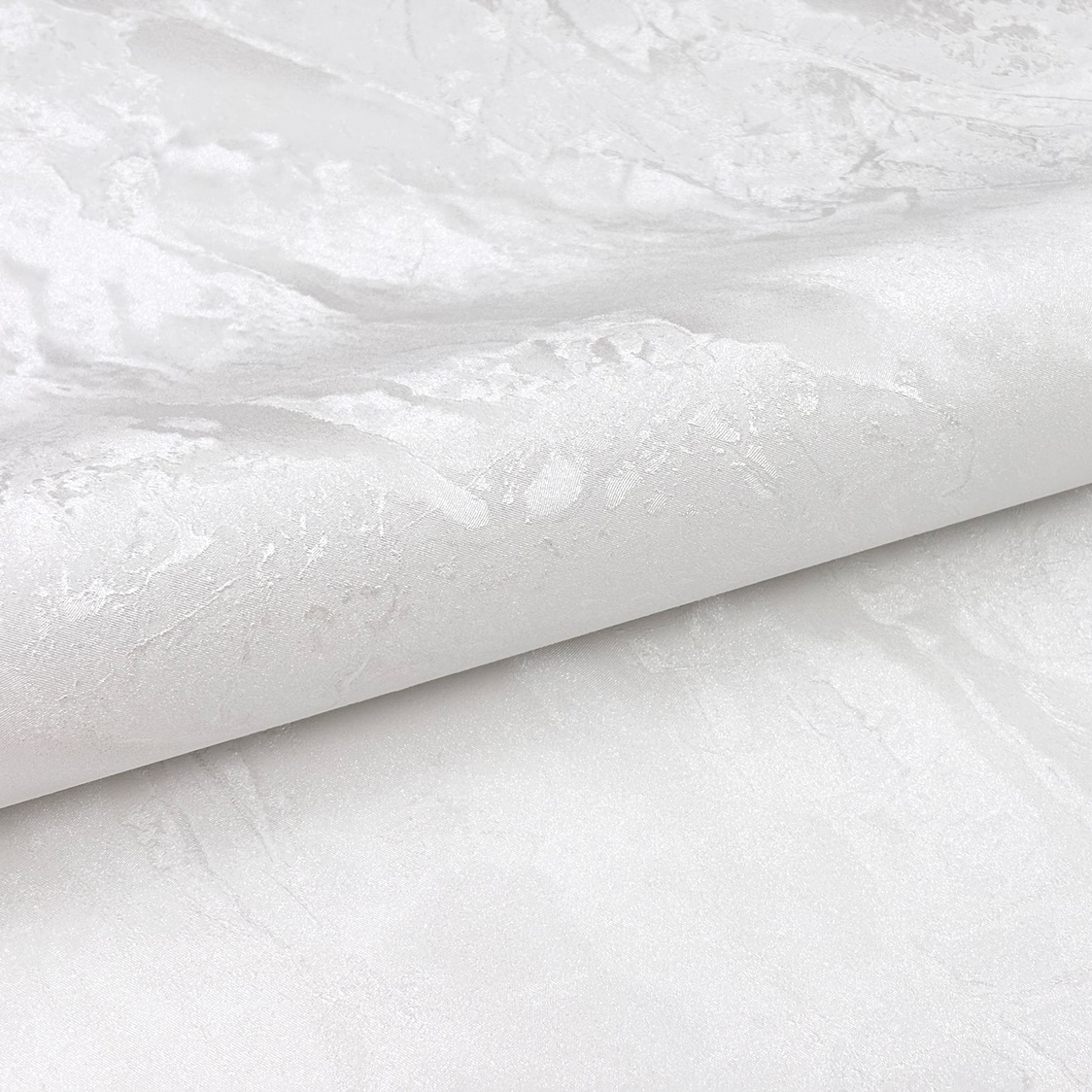 Обои Erismann Континент 61000-02 серые мрамор 1,06х10 м