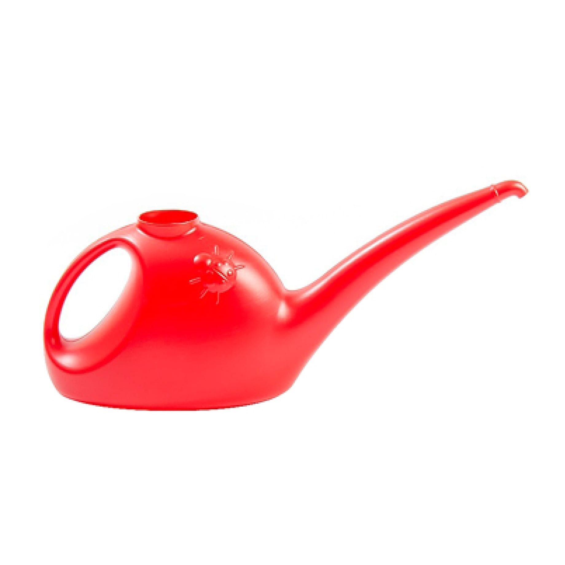 Лейка 3 л без рассеивателя