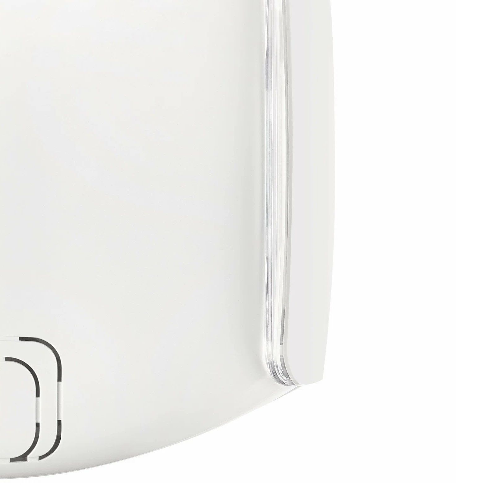 Сплит-система Olympio Edge R32 09 on-off (блок внутренний+блок внешний)