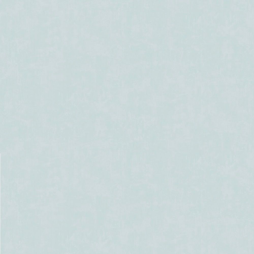 Обои 60625-10 Erismann 1,06х10 м Spectral Color бетон серый