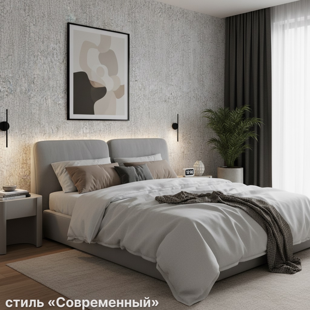 Обои Green Walls Кора С40 4139 06 молочная вуаль абстракция 1,06х10,05 м