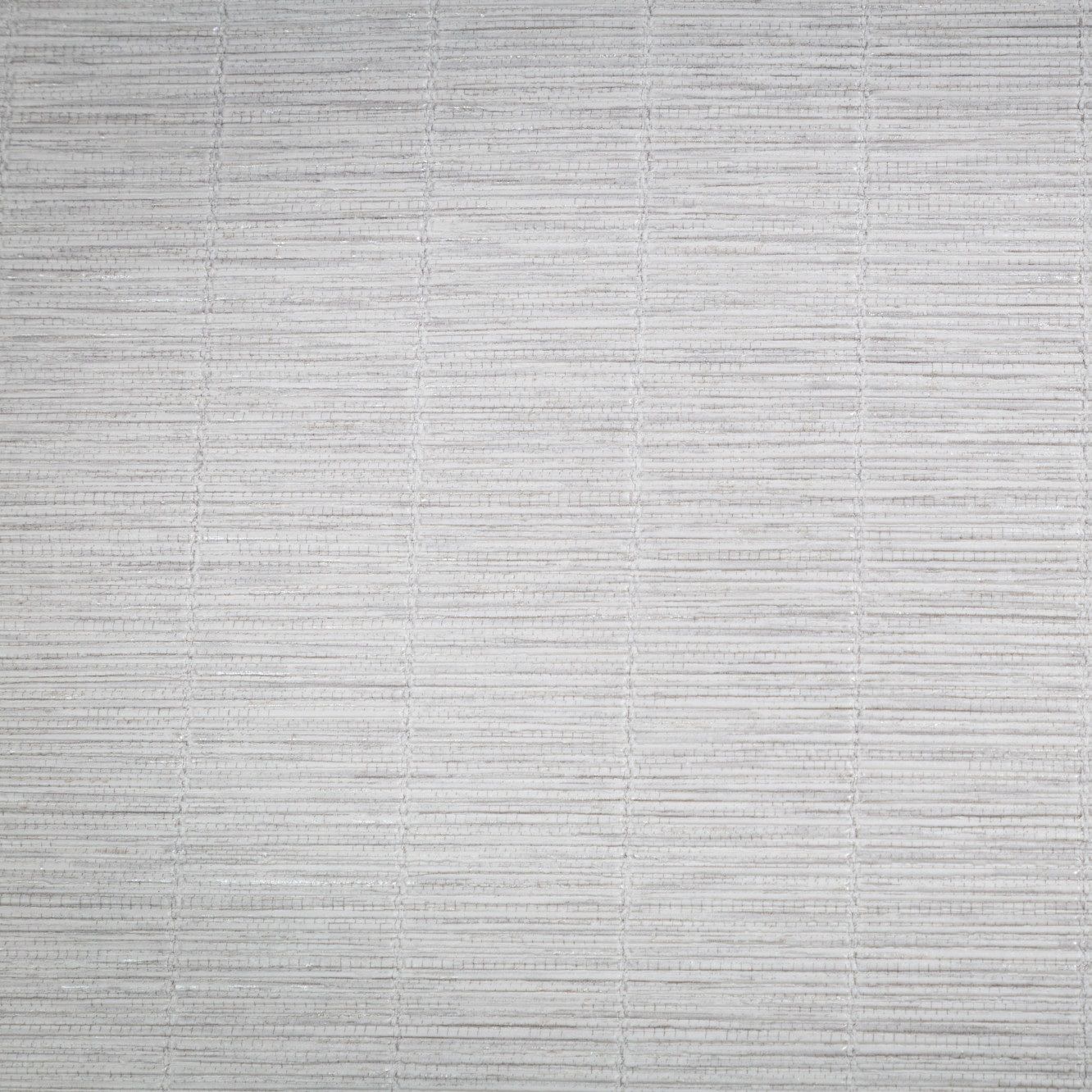 Обои Palitra Trend Nature TC72457-14 серые соломка 1,06х10,05 м