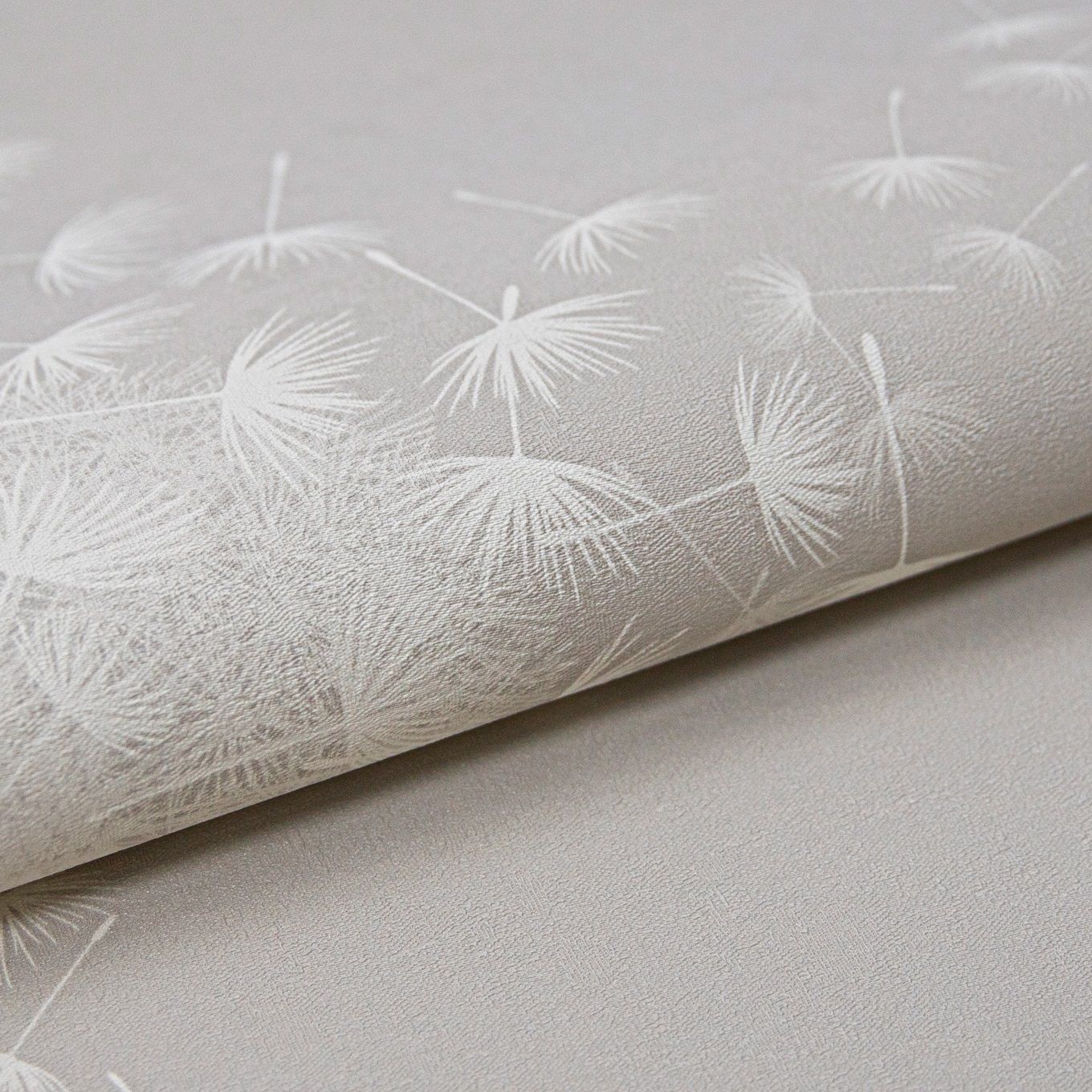 Обои 8968-13 WallSecret Basic 1,06х10,05 м Air бежевый