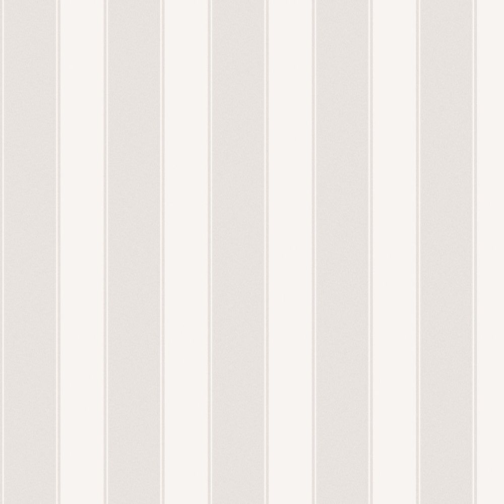 Обои 70623-18 Аспект 1,06х10 м Амина фон коричневый