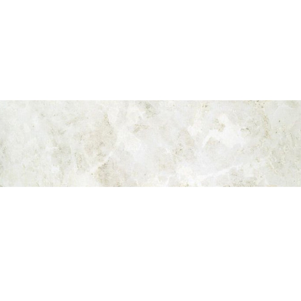 Панель стеновая 300 х 0,6 х 60 см 182Г/707Г/050 М Королевский опал светлый